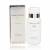 《Cosme Decorte 黛珂》AQ 溫和純淨洗顏露 50ml