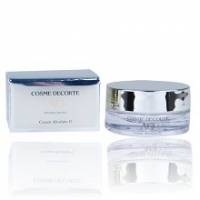 《Cosme Decorte 黛珂》AQ 完美極緻晚霜G 6g