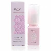 【SOFINA 蘇菲娜】芯美顏緊緻拉提精華 25ml