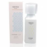 【SOFINA 蘇菲娜】芯美顏滲透乳III-滋潤型 120ml