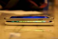 市占再稱王，來看Samsung帝國到底如何成功？