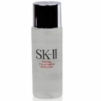 【SK-II】青春露 30ml