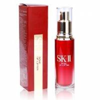 【SK-II】緊緻煥顏精華 40g