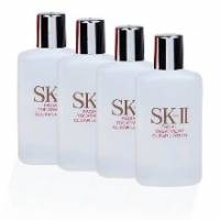 【SK-II】亮采化粧水四入組 40ml*4