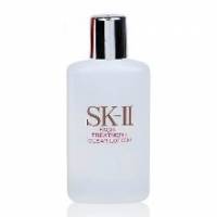 【SK-II】亮采化粧水 40ml