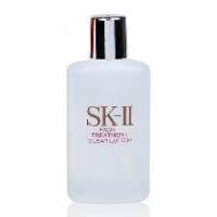 【SK-II】亮采化粧水 40ml