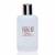 【SK-II】亮采化粧水 40ml