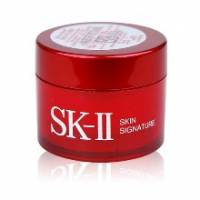 【SK-II】煥能全效活膚霜 15g