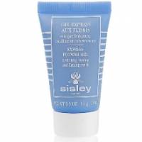 【Sisley 希思黎】瞬間保濕緊膚面膜 15ml