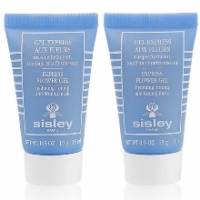 【Sisley 希思黎】瞬間保濕緊膚面膜二入組 15ml