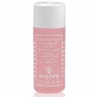 【Sisley 希思黎】花香化妝水 30ml