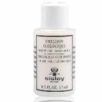 【Sisley 希思黎】全能乳液 15ml