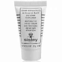 【Sisley 希思黎】修護面霜 15ml