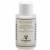 【Sisley 希思黎】煥白調理露 15ml