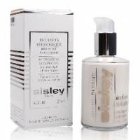 【Sisley 希思黎】全能乳液 125ml