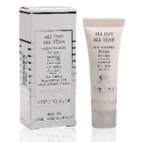 【Sisley 希思黎】All Day All Year 全能防禦精華 5ml