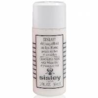 【Sisley 希思黎】百合花保濕潔膚乳 30ml