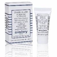 【Sisley 希思黎】全效瞬間保濕露 5ml