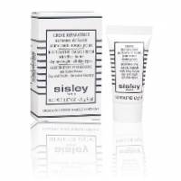 【Sisley 希思黎】修護面霜 5ml