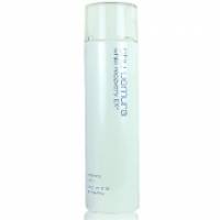 【Shu Uemura 植村秀】漢萃斷黑淨白化妝水 150ml