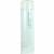 【Shu Uemura 植村秀】漢萃斷黑淨白化妝水 150ml