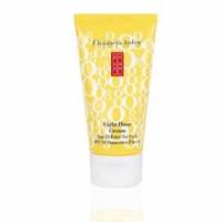 【ARDEN 雅頓】八小時水嫩清新隔離霜SPF50 PA+++ 50ml