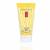 【ARDEN 雅頓】八小時水嫩清新隔離霜SPF50 PA+++ 50ml