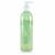 【ARDEN 雅頓】綠茶香水沐浴膠 500ml