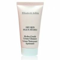 【ARDEN 雅頓】保濕超微潔面乳 30ml
