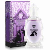 ANNA SUI 安娜蘇 紫境魔鑰女小香 4ml