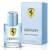 Ferrari 法拉利氫元素中性淡小香4ml