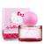 Hello Kitty Girl perfume 女性淡香水 30ml