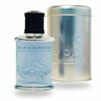 JEANNE ARTHES J‧S POUR HOMME 男性淡香水100ml