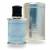 JEANNE ARTHES J‧S POUR HOMME 男性淡香水100ml