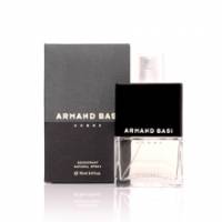 ARMAND BASI 75ML 2000年之戀體香劑