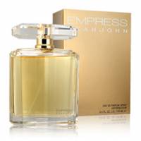 Sean John 吹牛老爹 EMPRESS皇后女性淡香精 100ml