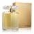 Sean John 吹牛老爹 EMPRESS皇后女性淡香精 100ml