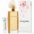 HANAE MORI 森英惠蝶戀女性淡香水 100ml -贈身體乳霜 7ml