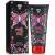 ANNA SUI 安娜蘇搖滾天后沐浴精 200ml