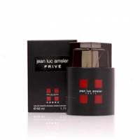 Jean luc amsler PRIVE秘密男香50ML EDT