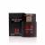 Jean luc amsler PRIVE秘密男香50ML EDT