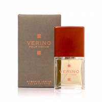 ROBERTO VERINO POUR HOMME 100ML 男淡香精