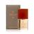 ROBERTO VERINO POUR HOMME 100ML 男淡香精