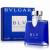 Bvlgari寶格麗 藍茶男小香 5ml