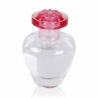 【ARDEN 雅頓】Pretty 綻放花漾香水 5ml