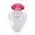 【ARDEN 雅頓】Pretty 綻放花漾香水 5ml