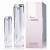 SWAROVSKI 施華洛世奇光芒女性淡香水 30ml 加同款小香 5ml