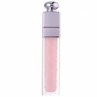 Christian Dior 迪奧 豐漾俏唇蜜 001 6ml -