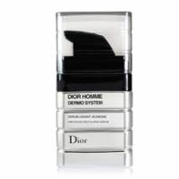 Christian Dior 迪奧男性保養賦活精華液 50ml -