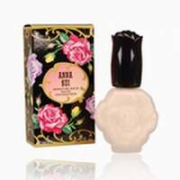 ANNA SUI 安娜蘇 魔幻薔薇保溼粉底液SPF15‧PA++ 30ml B01